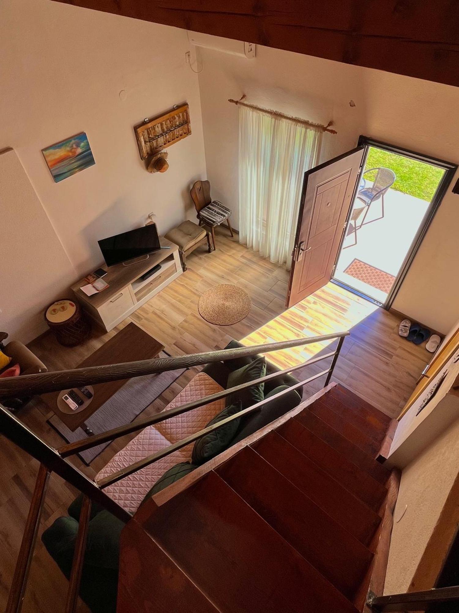Apartman Boljevic 포드고리차 외부 사진